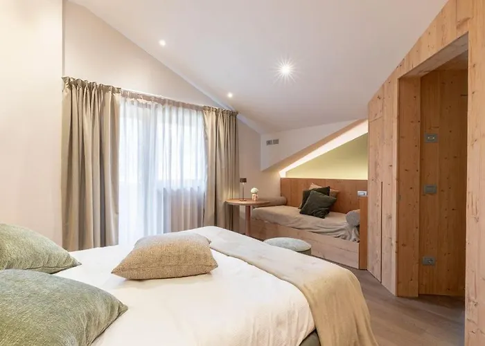 B&B Il Sogno