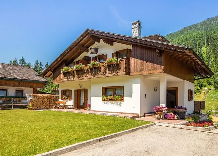 B&B Il Sogno
