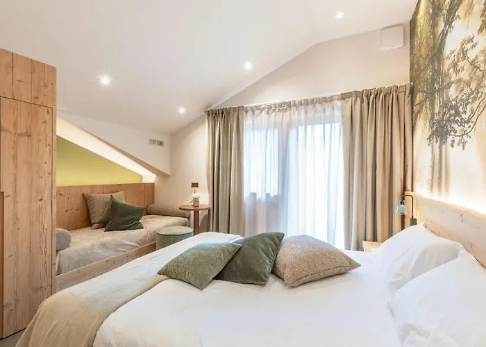 B&B Il Sogno