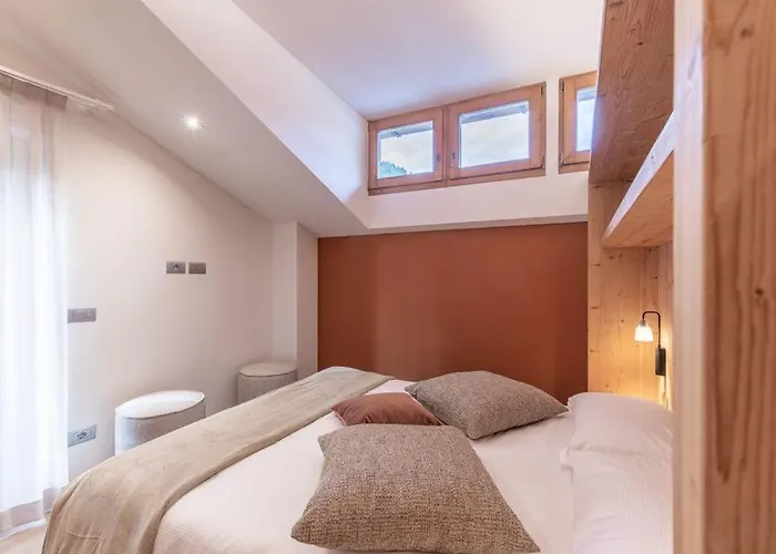 B&B Il Sogno